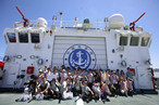 6臺(tái)胞青年福建航海文化夏令營(yíng)走進(jìn)”海巡06“_副本.jpg